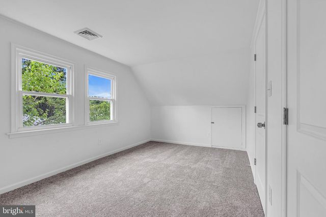 24 SPINDLETOP, Willingboro, NJ 08046