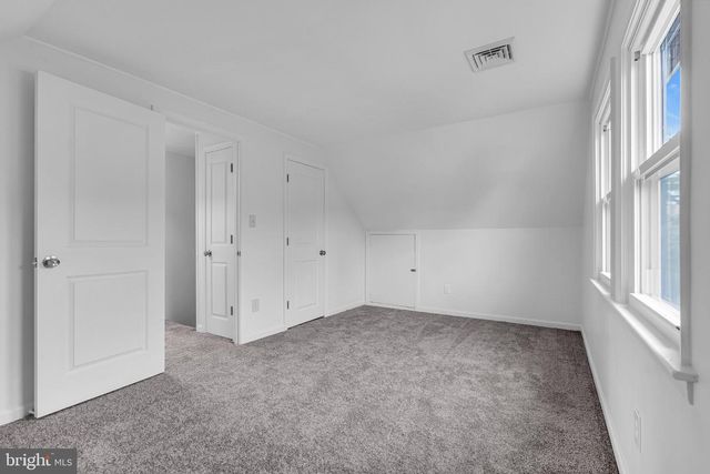 24 SPINDLETOP, Willingboro, NJ 08046