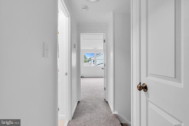 24 SPINDLETOP, Willingboro, NJ 08046