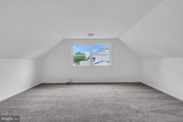 24 SPINDLETOP, Willingboro, NJ 08046