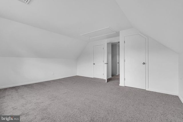 24 SPINDLETOP, Willingboro, NJ 08046