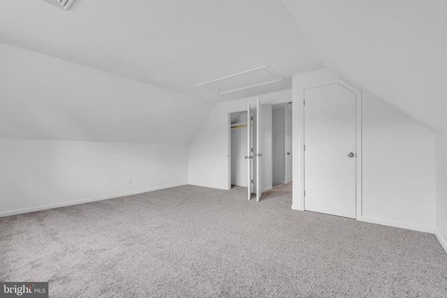 24 SPINDLETOP, Willingboro, NJ 08046