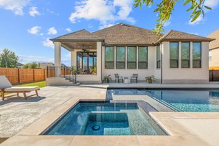 159 Short Bush PASS, Austin, TX 78737