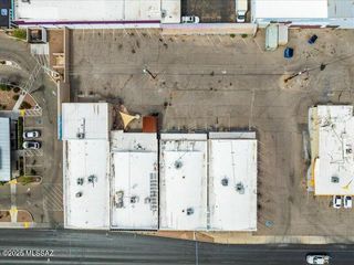 S Wilmot Road, Tucson, AZ 85711