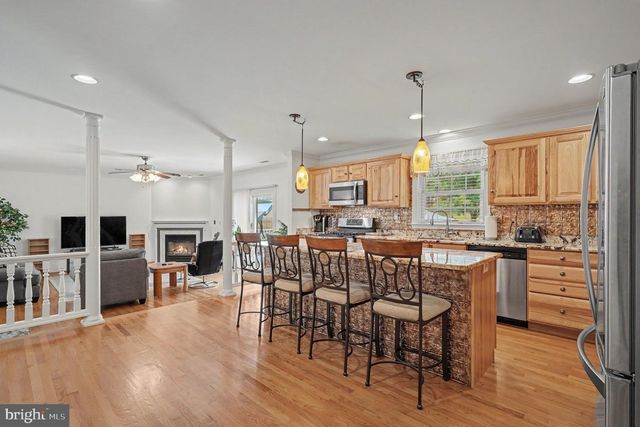 939 NENA AVENUE, Havre De Grace, MD 21078