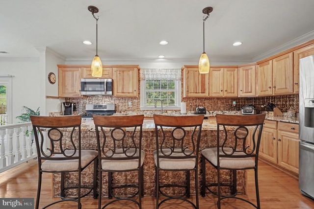 939 NENA AVENUE, Havre De Grace, MD 21078