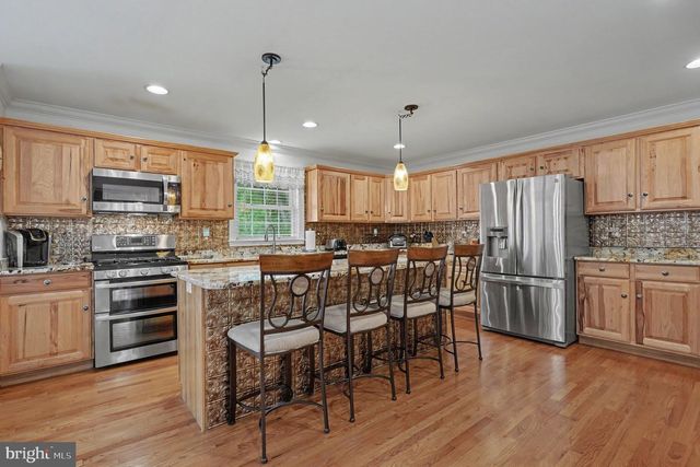 939 NENA AVENUE, Havre De Grace, MD 21078
