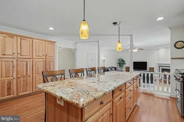 939 NENA AVENUE, Havre De Grace, MD 21078