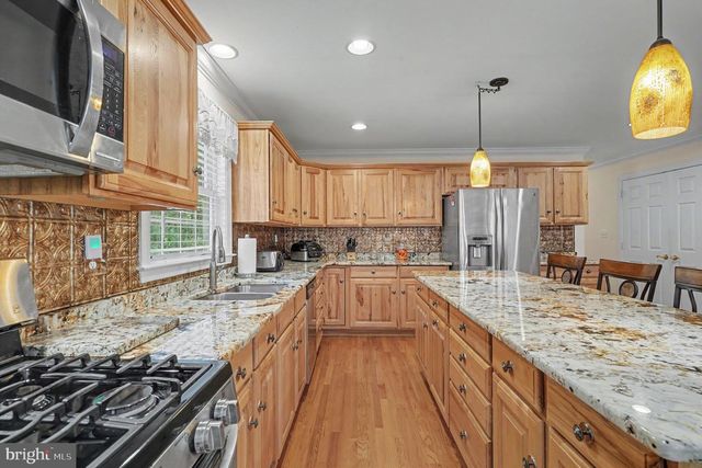 939 NENA AVENUE, Havre De Grace, MD 21078
