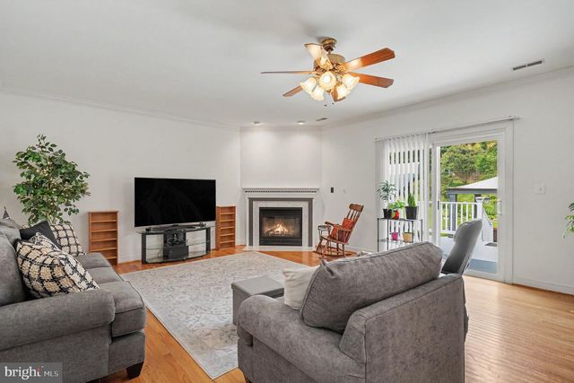 939 NENA AVENUE, Havre De Grace, MD 21078