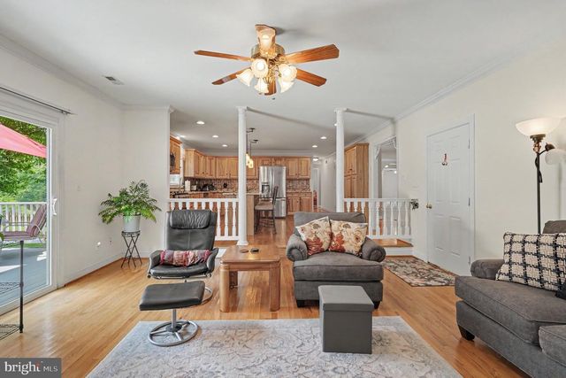 939 NENA AVENUE, Havre De Grace, MD 21078