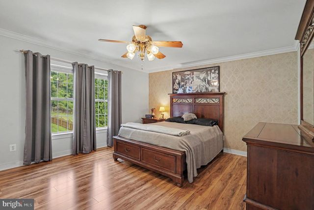 939 NENA AVENUE, Havre De Grace, MD 21078