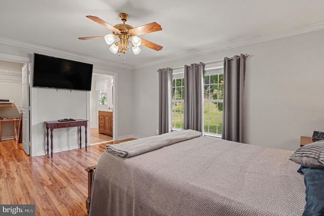 939 NENA AVENUE, Havre De Grace, MD 21078
