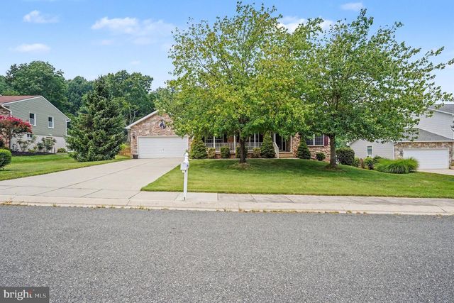 939 NENA AVENUE, Havre De Grace, MD 21078