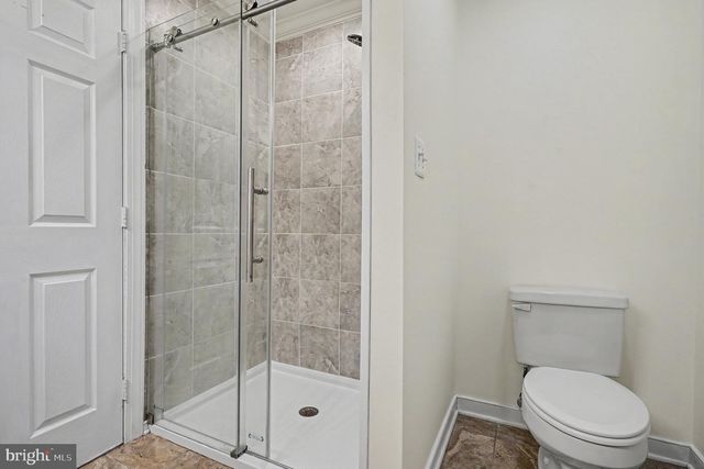 939 NENA AVENUE, Havre De Grace, MD 21078