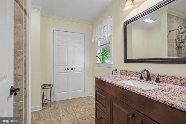 939 NENA AVENUE, Havre De Grace, MD 21078