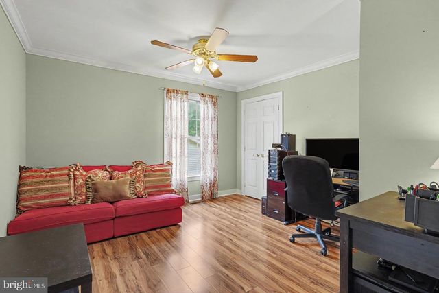 939 NENA AVENUE, Havre De Grace, MD 21078