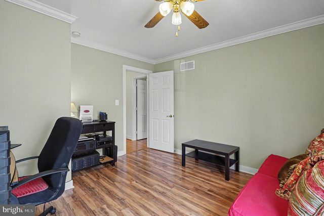 939 NENA AVENUE, Havre De Grace, MD 21078