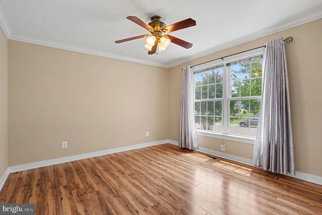 939 NENA AVENUE, Havre De Grace, MD 21078