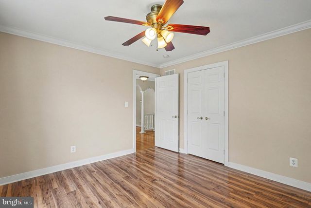 939 NENA AVENUE, Havre De Grace, MD 21078