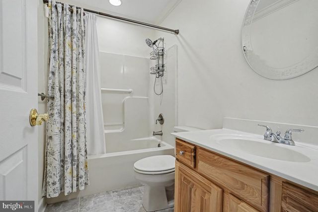 939 NENA AVENUE, Havre De Grace, MD 21078