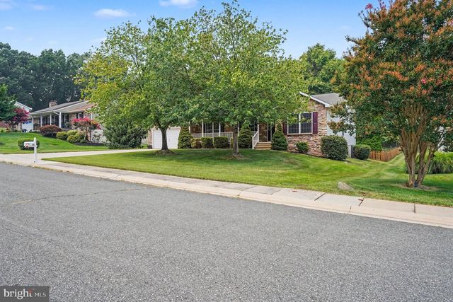 939 NENA AVENUE, Havre De Grace, MD 21078