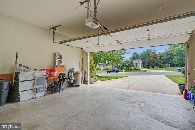 939 NENA AVENUE, Havre De Grace, MD 21078