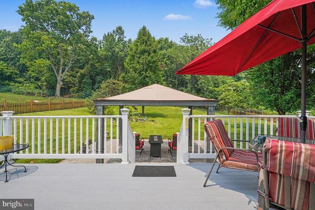 939 NENA AVENUE, Havre De Grace, MD 21078