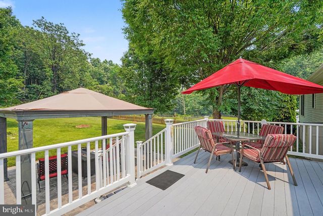939 NENA AVENUE, Havre De Grace, MD 21078