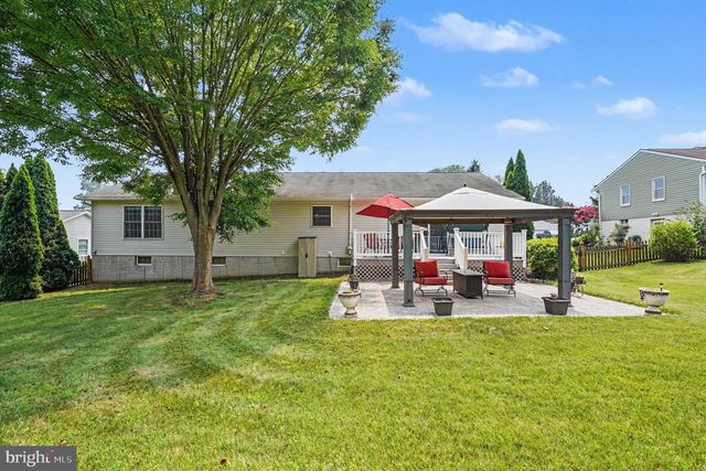 939 NENA AVENUE, Havre De Grace, MD 21078
