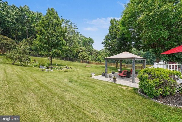 939 NENA AVENUE, Havre De Grace, MD 21078