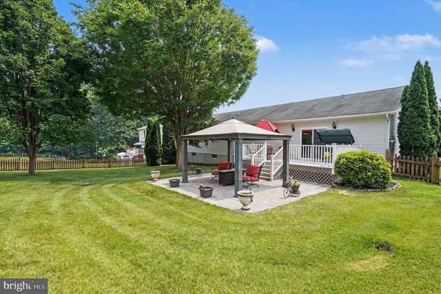 939 NENA AVENUE, Havre De Grace, MD 21078