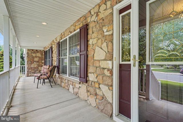 939 NENA AVENUE, Havre De Grace, MD 21078
