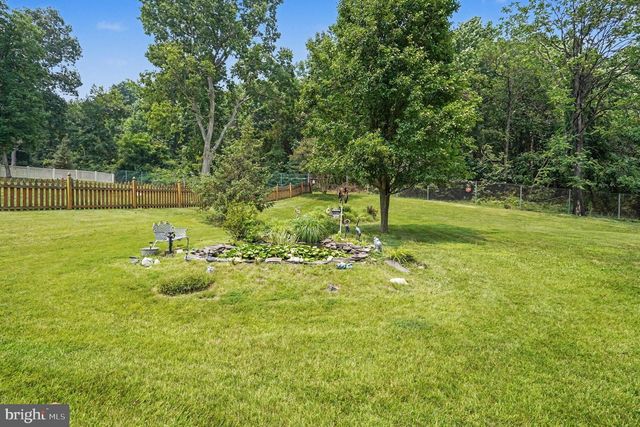 939 NENA AVENUE, Havre De Grace, MD 21078