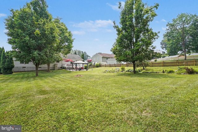 939 NENA AVENUE, Havre De Grace, MD 21078