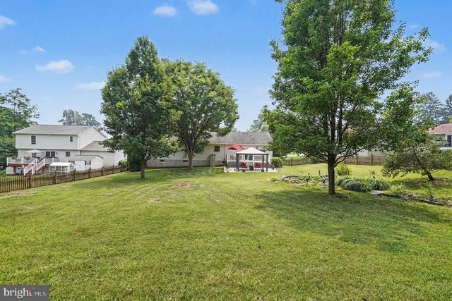 939 NENA AVENUE, Havre De Grace, MD 21078