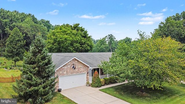 939 NENA AVENUE, Havre De Grace, MD 21078