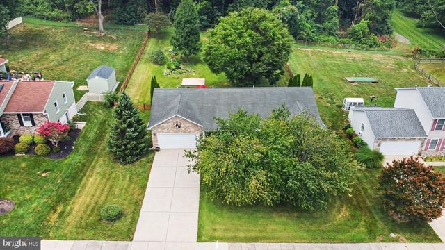 939 NENA AVENUE, Havre De Grace, MD 21078