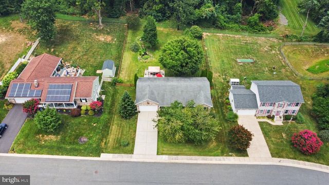 939 NENA AVENUE, Havre De Grace, MD 21078