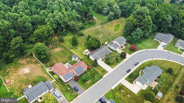 939 NENA AVENUE, Havre De Grace, MD 21078