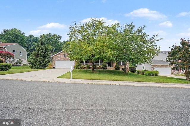 939 NENA AVENUE, Havre De Grace, MD 21078