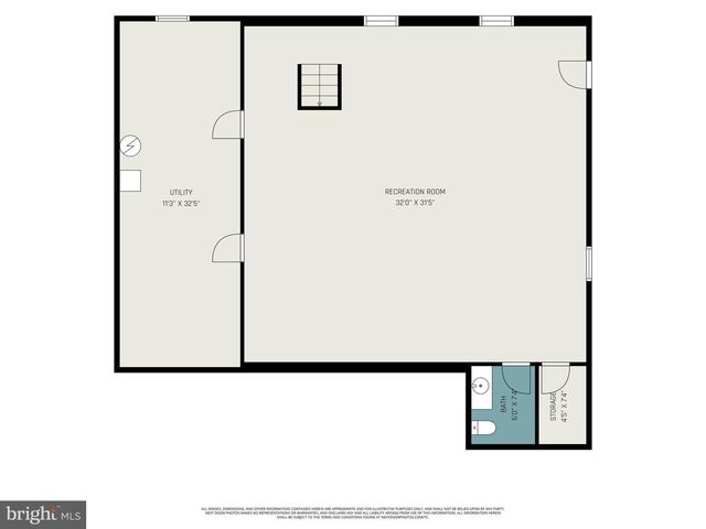 939 NENA AVENUE, Havre De Grace, MD 21078