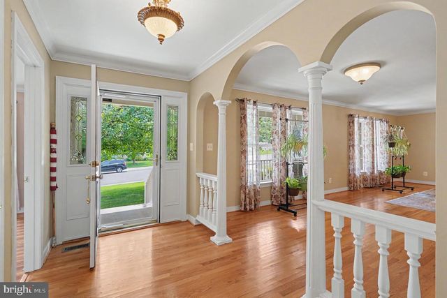 939 NENA AVENUE, Havre De Grace, MD 21078