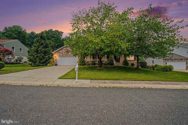 939 NENA AVENUE, Havre De Grace, MD 21078