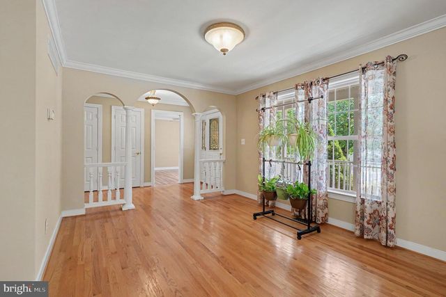 939 NENA AVENUE, Havre De Grace, MD 21078