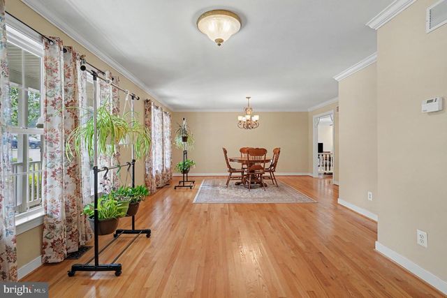 939 NENA AVENUE, Havre De Grace, MD 21078