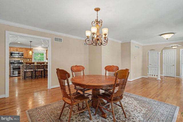 939 NENA AVENUE, Havre De Grace, MD 21078