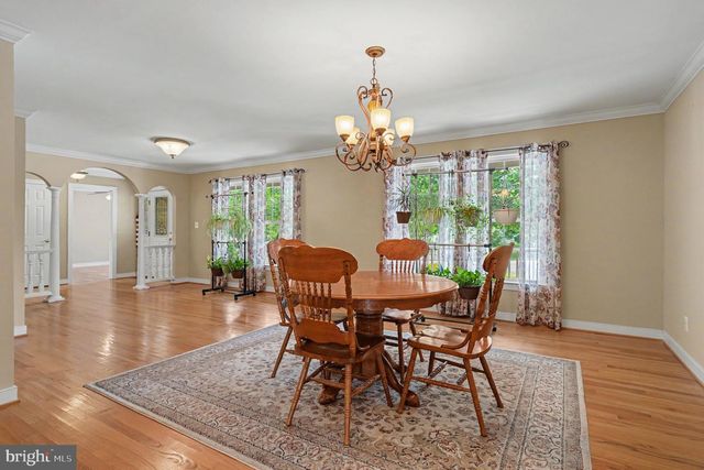 939 NENA AVENUE, Havre De Grace, MD 21078
