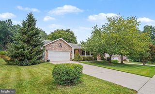 939 NENA AVENUE, Havre De Grace, MD 21078
