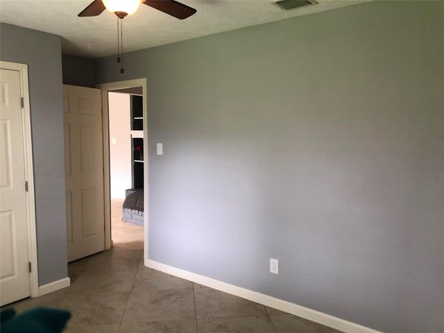 14315 Templar Lane, Sugar Land, TX 77498